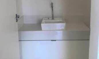 Imagem 3: ITUPEVA - Casa de Condomínio - CAFEZAL 9