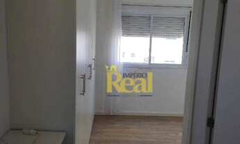 Imagem 13: Apartamento com 3 dormitórios à venda, 100 m² por R$ 1.280.000 - Vila Romana - São Paulo/S