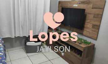 Imagem 5: Rio de Janeiro - Apartamento Padrão - São Cristóvão