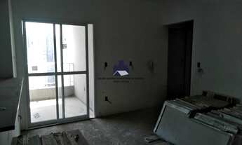 Imagem 3: Apartamento à venda no bairro Vila Imperial - São José do Rio Preto/SP