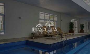 Imagem: O parque mais desejado da cidade de São