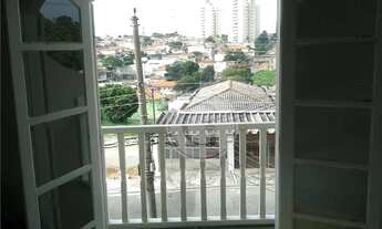 Imagem 2: Belíssimo Sobrado à venda, Butantã, São Paulo - SO0583