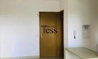 Imagem 4: Apartamento à venda, 2 quartos, 2 suítes, 1 vaga, Jardim Tarraf II - São José do Rio Preto