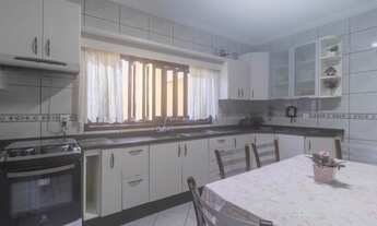 Imagem 6: JOINVILLE - Casa Padrão - Glória