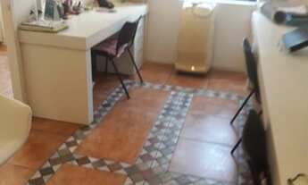 Imagem 5: COMERCIAL - VILA OLÍMPIA - SP