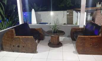 Imagem 3: Vende-se casa em sitio