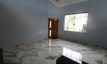 Imagem 5: Maringá - Casa - Jardim Monçoes