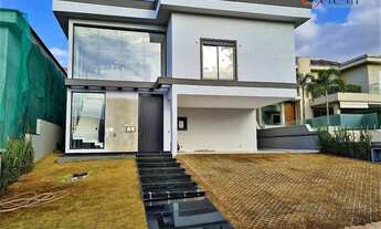 Imagem: Casa com 5 dormitórios à venda, 510 m²