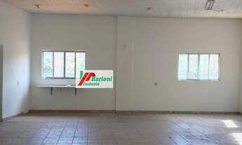 Imagem 3: Salão comercial Padrão para Aluguel em Freguesia do Ó São Paulo-SP