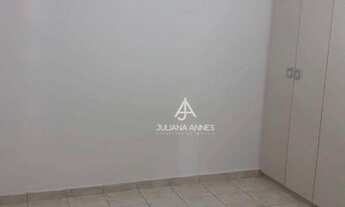 Imagem 7: Apartamento com 3 dormitórios à venda, 91 m² por R$ 220.000,00 - Jardim São Paulo - João P