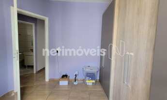 Imagem 6: Venda Apartamento 2 quartos Vila Bom Retiro Sabará