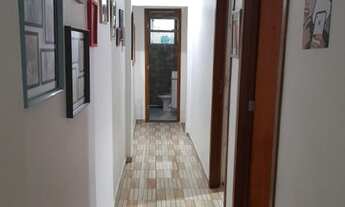 Imagem 5: Nilópolis apartamento de 2 quartos centro