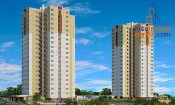 Imagem 9: VIVERE PALHANO - Apto com 3 dormitórios, 78 m² - venda por R$ 515.000 ou aluguel por R$ 2