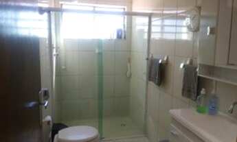 Imagem 7: Casa térrea com 4 quartos/2 bannheiros/ Garagem na Independência!!!