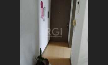 Imagem 5: PORTO ALEGRE - Apartamento Padrão - Morro Santana