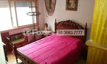 Imagem 3: Porto Alegre - Apartamento Padrão - Petrópolis