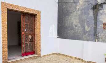 Imagem 3: Casa à venda com 160m², 3 quartos e 2 vagas