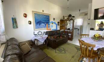 Imagem: Apartamento à venda no Itaguá