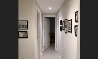 Imagem 6: Apartamento 3 dormitórios para Venda em São Paulo, Ipiranga, 3 dormitórios, 1 suíte, 3 ban