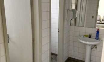 Imagem 4: Sala para alugar, 177 m² por R$ 3.000/mês - Centro - São Bernardo do Campo/SP