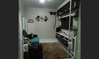 Imagem 2: Excelente OPORTUNIDADE em casa 3 Dormitórios com Suíte - Zona Sul