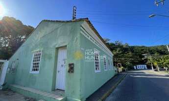 Imagem 4: Casa para restaurantes, frente mar, em Sambaqui, Florianópolis
