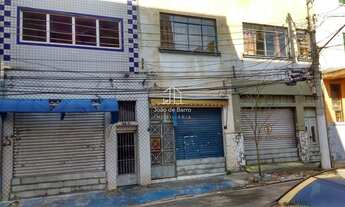 Imagem 3: Prédio à venda, Bom Retiro - São Paulo/SP