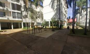 Imagem 6: Apartamento para aluguel Setor Central