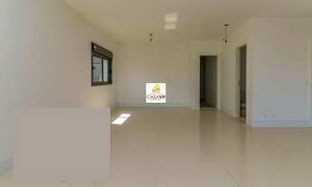 Imagem 4: Apartamento à venda, Campo Belo, 193m², 4 dormitórios, 3 suítes, 4 vagas!