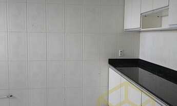 Imagem 4: Apartamento - Jardim Paulistano - Campinas