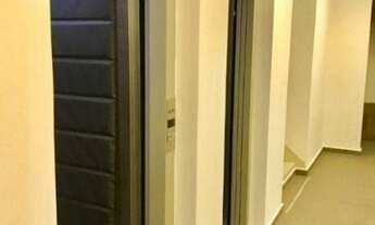 Imagem 6: APARTAMENTO - SANTA CECÍLIA - SP