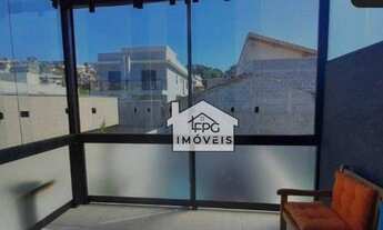 Imagem 14: Belíssima Casa á venda - Jardim do Lago/Atibaia