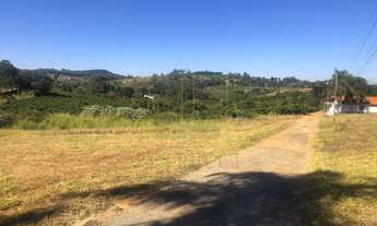 Imagem 6: Sítio - Macuco - Valinhos