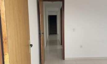 Imagem 2: Apartamento para Venda em Vila Velha, Nova Itaparica, 2 dormitórios, 1 banheiro
