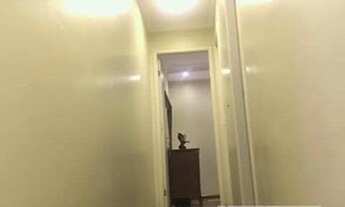 Imagem 4: Apartamento Residencial à venda, Picanço, Guarulhos - AP0675