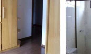 Imagem 5: APARTAMENTO - SAÚDE - SP