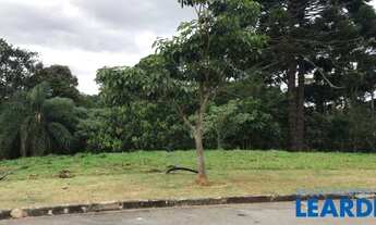 Imagem 3: TERRENO EM CONDOMÍNIO - GRANJA VIANA - SP