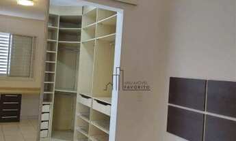 Imagem 4: ALUGA-SE APARTAMENTO 75M², 2 QUARTOS , 1 SUÍTE COM CLOSET,NA PONTE SÃO JOÃO R$ 2.550.00 O