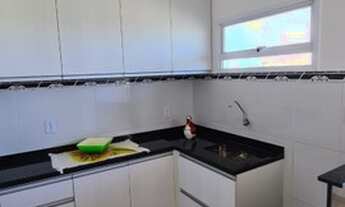 Imagem 4: FLATS ACONCHEGANTES BALNEÁRIO SÃO PEDRO DA ALDEIA