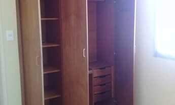 Imagem 5: APARTAMENTO - VILA MASCOTE - SP