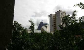 Imagem 7: Apartamento para Aluguel - Botafogo, 3 Quartos, 65 m2