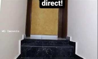 Imagem 3: Sobrado para Venda em São Paulo, Jardim Colorado, 2 dormitórios, 1 suíte, 1 banheiro, 2 va