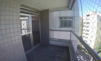 Imagem 5: ALUGUE apto 3 quartos com suíte no Gutierrez, próximo da Av. Raja Gabáglia