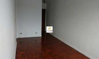 Imagem 3: Apartamento à venda, Indianópolis, 63m², 2 dormitórios, 1 vaga!