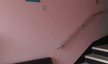 Imagem 4: Terreno à venda, 250 m² por R$ 1.150.000,00 - Parque São Lucas - São Paulo/SP