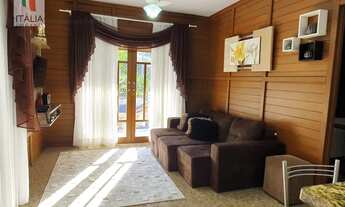 Imagem 6: Sítio para Venda em TRINTA RÉIS Nova Trento-SC - 678