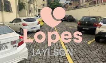 Imagem 4: Rio de Janeiro - Apartamento Padrão - Engenho Novo