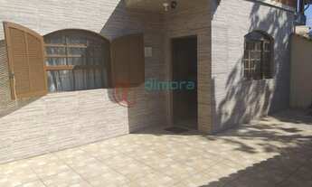 Imagem 5: Casa para Venda em Bertioga, Centro, 2 dormitórios, 1 suíte, 2 banheiros, 2 vagas