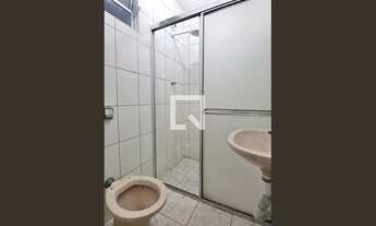 Imagem 7: Casa para Aluguel - Jardim Alzira Francon, 1 Quarto, 60 m2