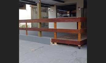 Imagem 7: Ponto comercial Casa com 4 dormitórios